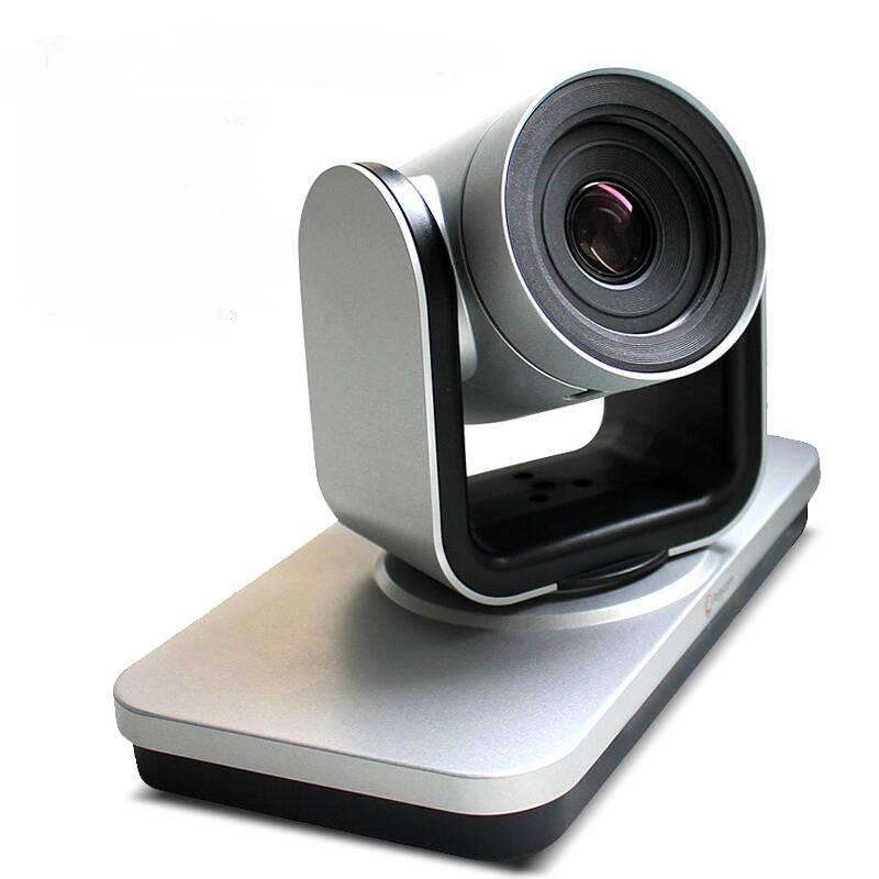 polycom G310