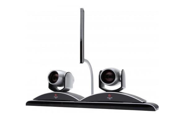 polycom ܌