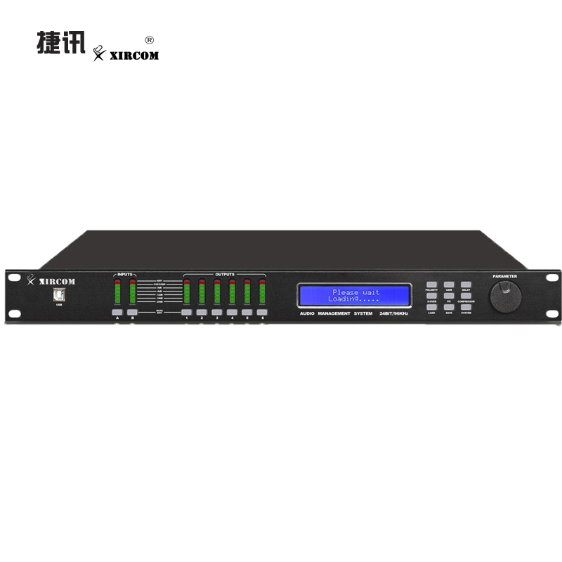 XC-DSP46l̎4M(jn)6